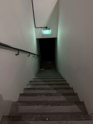 FOOD ASCENT (D22), Factory #510298301